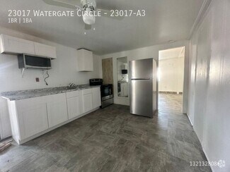 Building Photo - 23017 Watergate Cir
