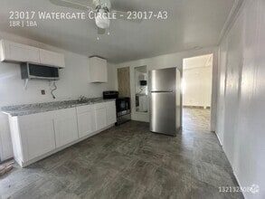 Building Photo - 23017 Watergate Cir