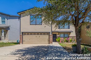 Foto principal - 9311 Mimosa Manor