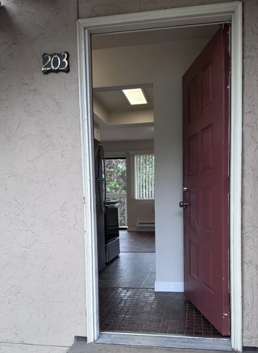 Foto del edificio - 3001 SW Avalon Way