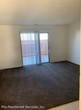Primary Photo - 18635 Larkspur Rd