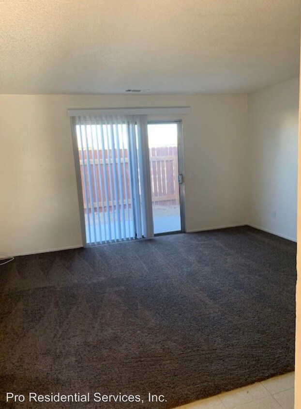 Foto principal - 18635 Larkspur Rd