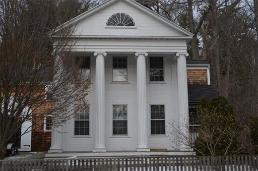 Primary Photo - 24 Morse Ct