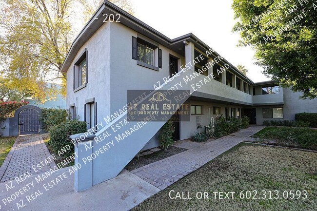 Building Photo - 4224 N 12th St