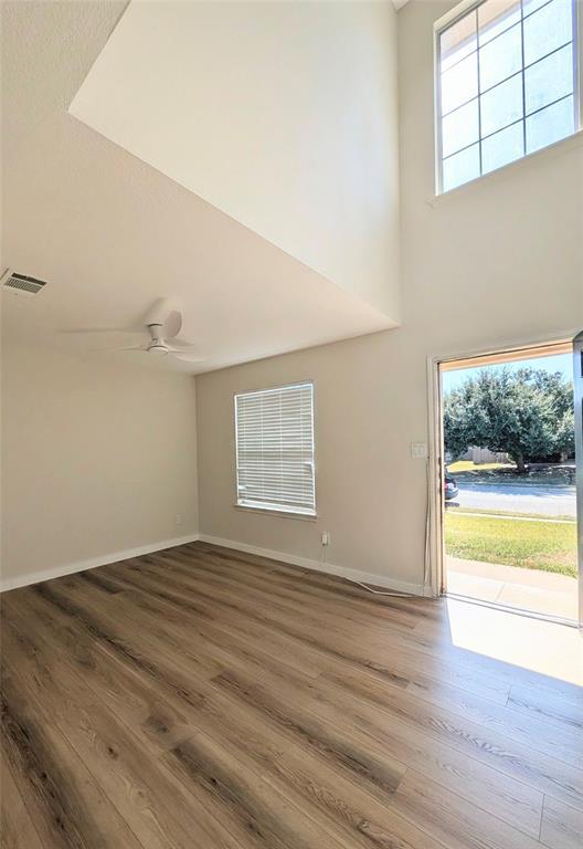 Foto del edificio - 222 Phillips St