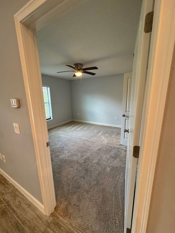 Foto del edificio - 1677 Lizette St SE