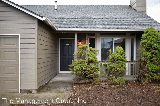 Foto del edificio - 3 br, 2 bath House - 7701 NE 136th Avenue