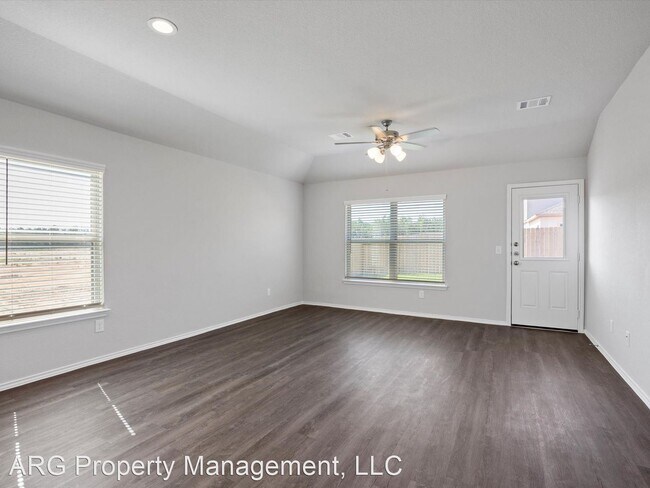 Foto del edificio - 4 br, 2 bath House - 25437 Carnation Court