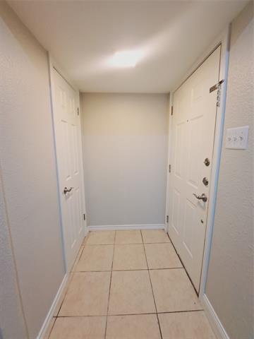 Foto del edificio - 1120 Ridgeway Cir