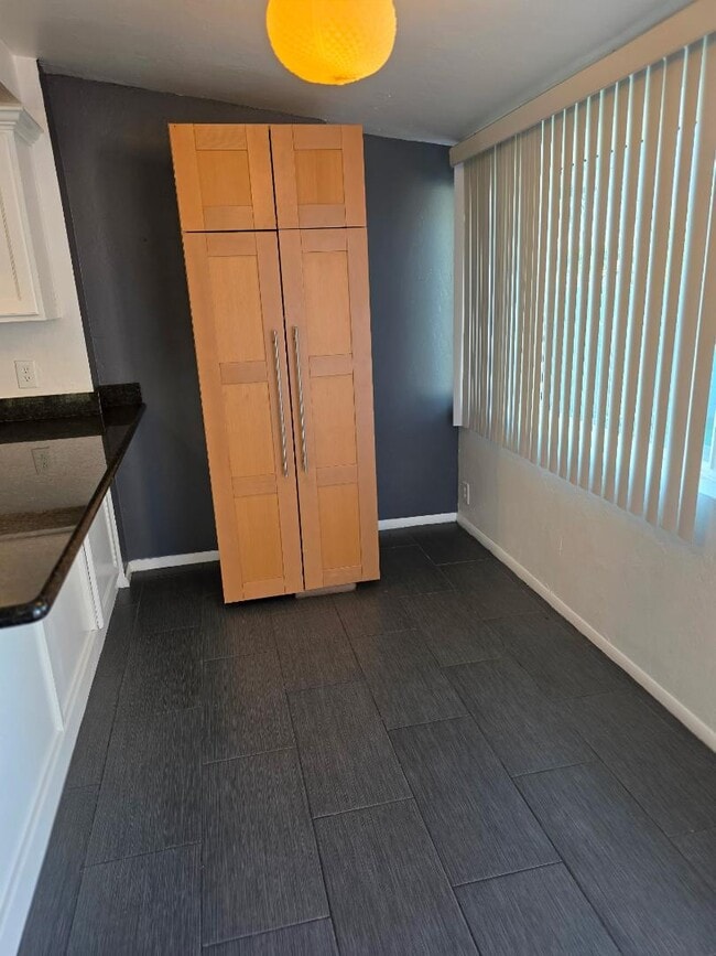 Photo - 1320 W Sahuaro Dr Apartment