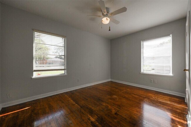 Foto del edificio - 4225 Citadel Ln