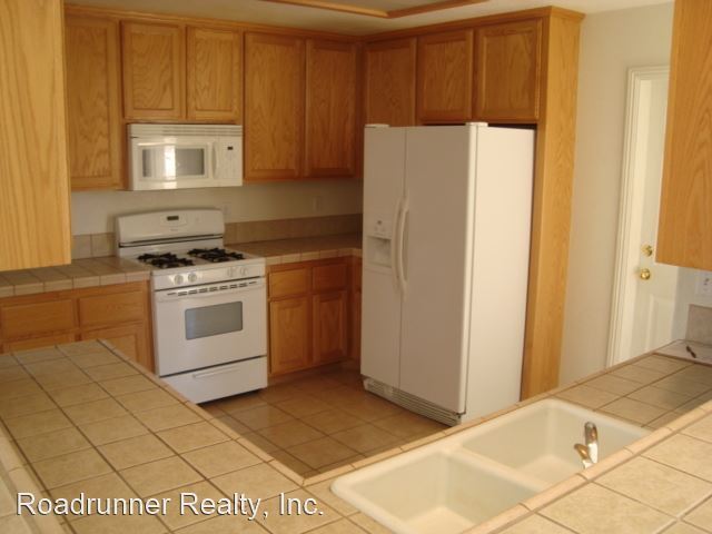Foto del edificio - 74012 Casita Dr