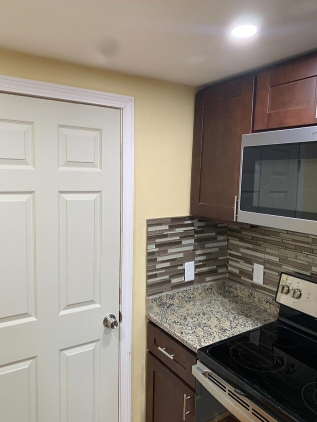 Photo - 44 Milton St - Unit 2