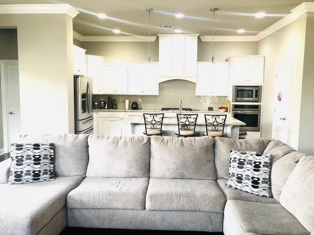 Foto del edificio - 4702 SW Birmingham St