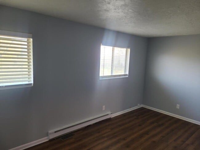 Photo - 1910 Larkswood Dr Townhome