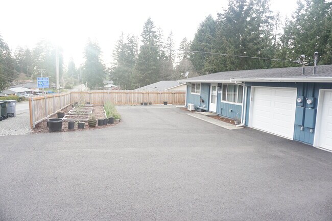 Foto del edificio - 9001 112th St SW