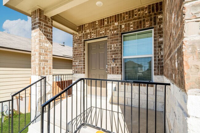 Foto del edificio - 10407 Idared