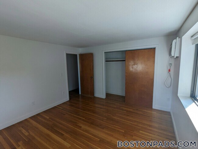 Foto del edificio - 189 W Wyoming Ave