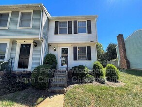 Building Photo - 9445 Lexington Cir