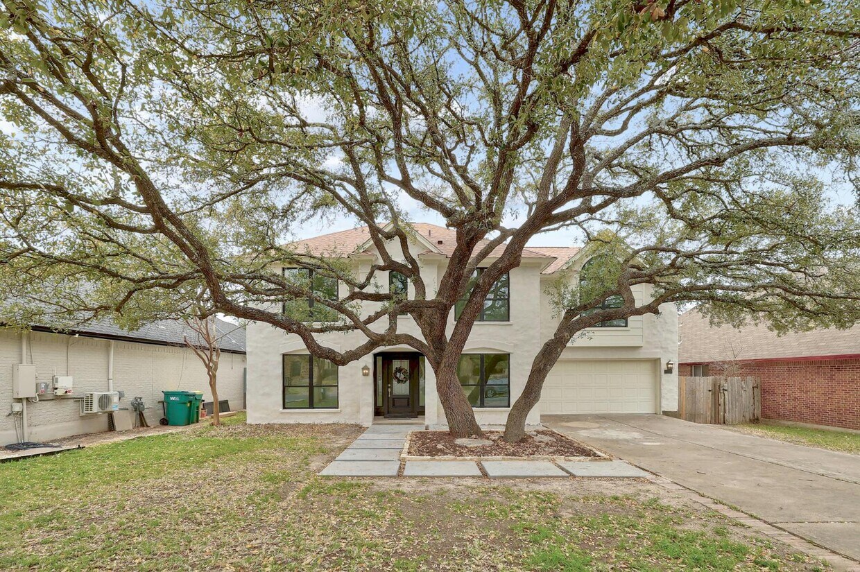 Foto principal - 2902 Buckeye Trail
