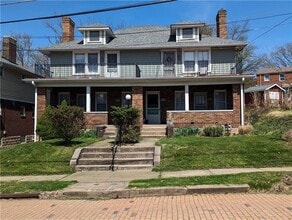 Building Photo - 4062 Brandon Rd