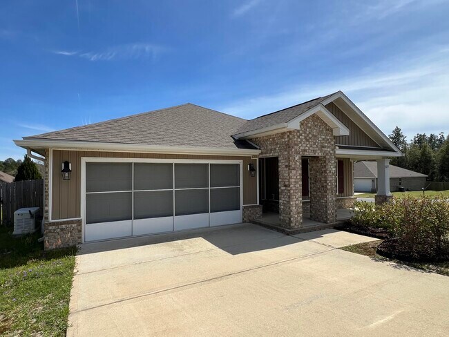 Foto del edificio - 3277 Chapelwood Dr
