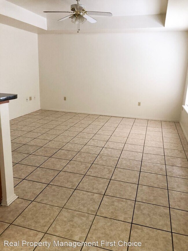 Foto del edificio - 3 br, 2 bath House - 1439B Brazil Ave