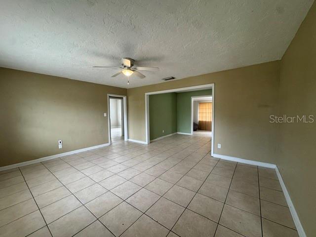 Foto del edificio - 2976 Poplar St