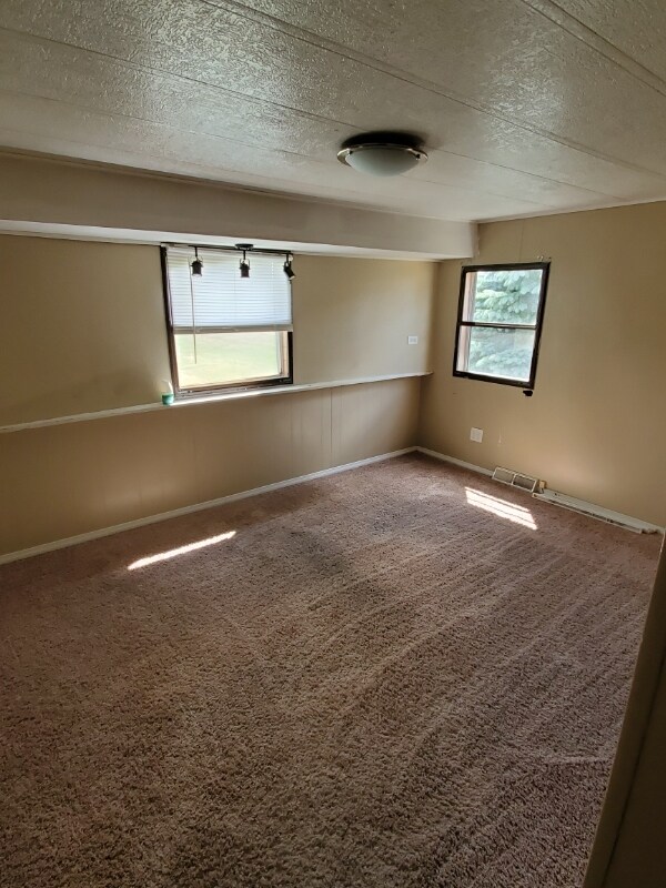 Foto del edificio - 625 Beck Ave