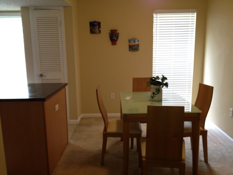 1810 NW 23rd Ave, Gainesville, FL 32605 Condo for Rent in Gainesville, FL