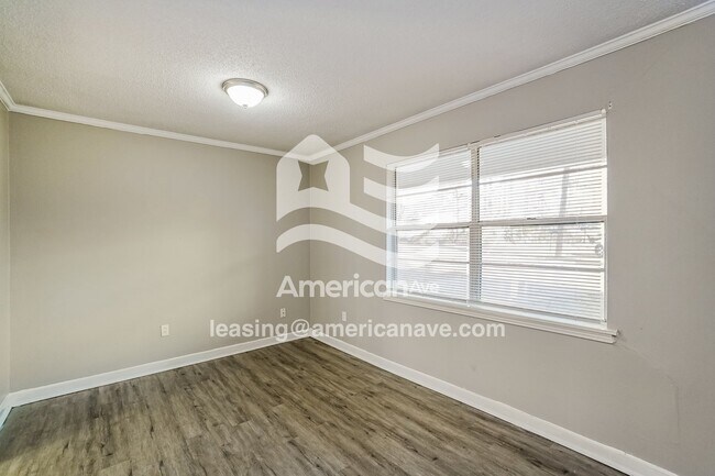 Foto del edificio - 2645 Maria Terrace