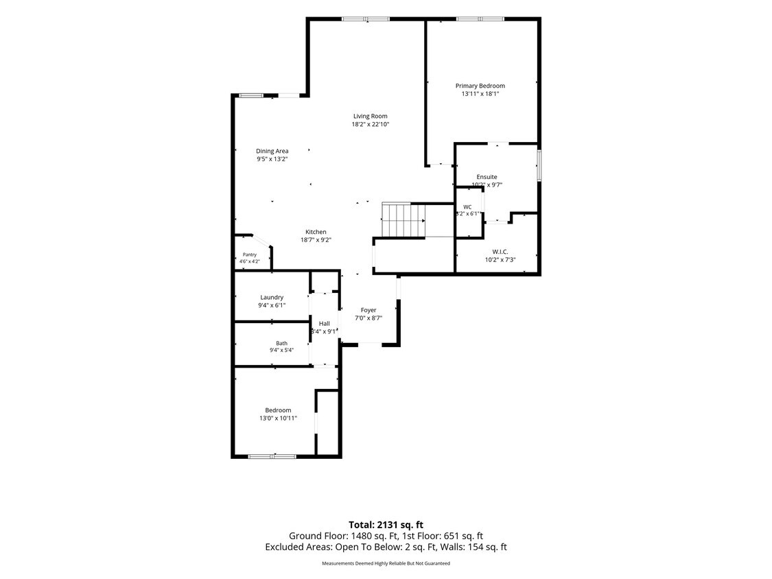 Building Photo - 4050 Andreas Mdw Ln