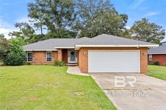 Building Photo - 30894 Pinyon Dr