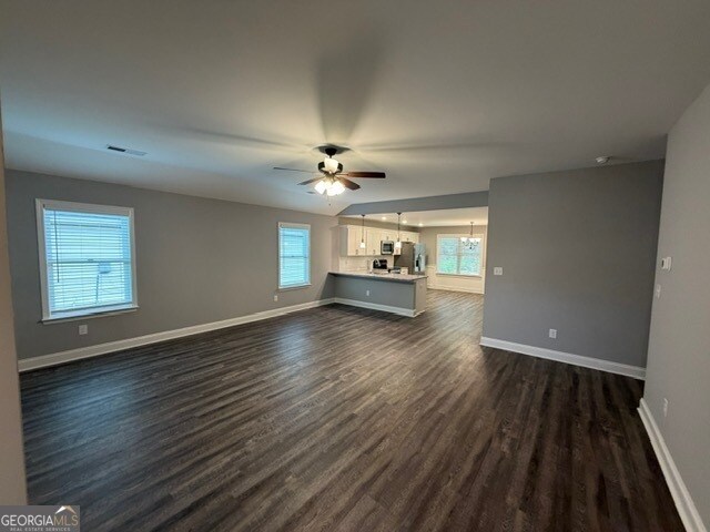 Building Photo - 116 Allentown Ct