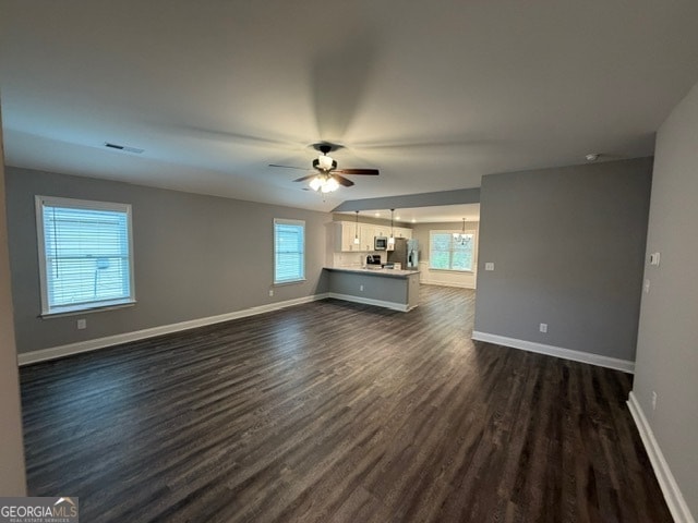 Foto del edificio - 116 Allentown Ct