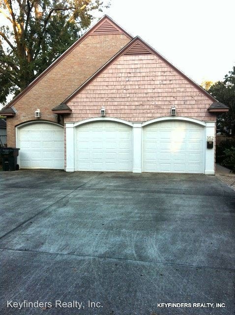 Building Photo - 1 br, 1 bath House - 352 Whitehead Blvd.
