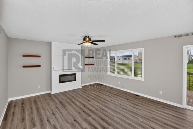 Foto del edificio - 4319 NW 13th St