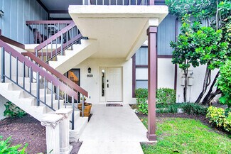 Building Photo - 13329 Polo Club Rd
