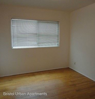 Foto del edificio - 2920 SE Waverleigh