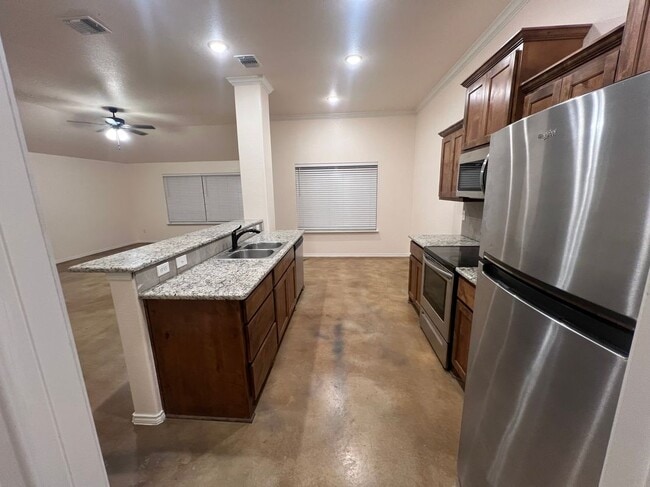 Foto del edificio - 1012 Damascus Dr