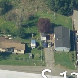 Building Photo - 3 br, 2 bath House - 2424 S. 130th Place