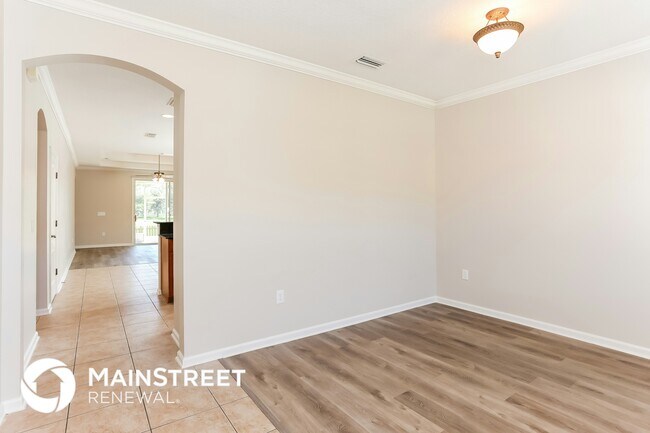 Building Photo - 11771 Alexandra Dr