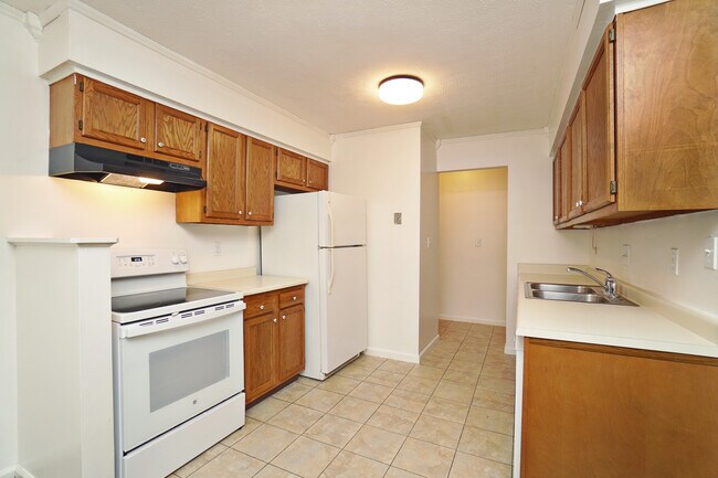 Building Photo - 9479 Canyon Pass Dr