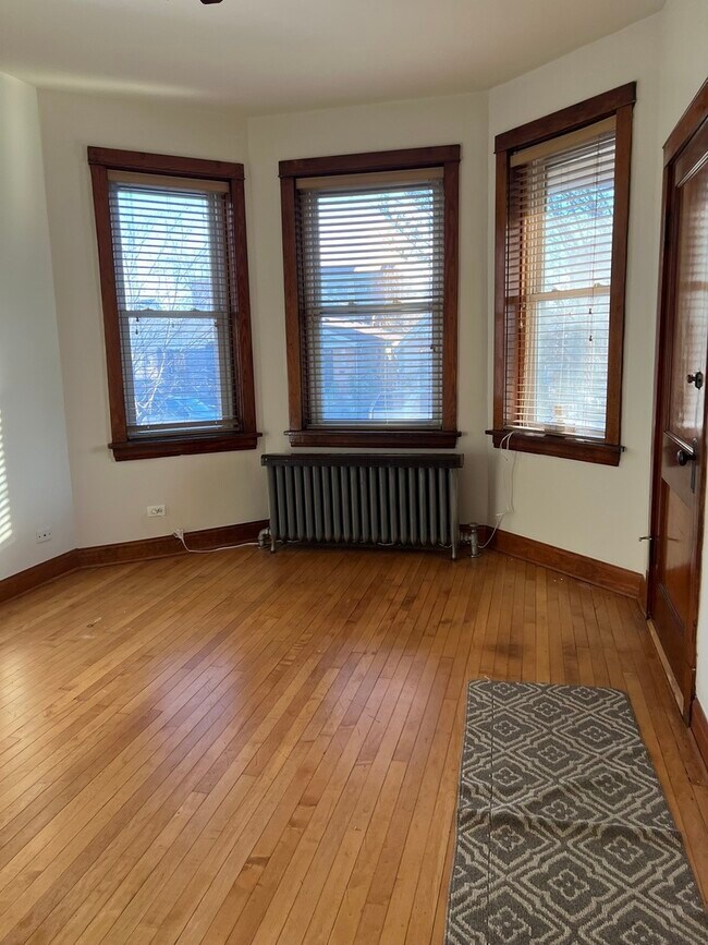 5618 22nd Pl, Cicero, IL 60804 House Rental in Cicero, IL