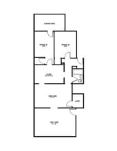 Building Photo - 1325 Parmele St