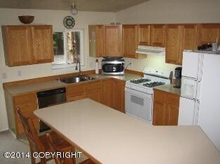 Foto del edificio - 3 BR Ranch w/fenced yard