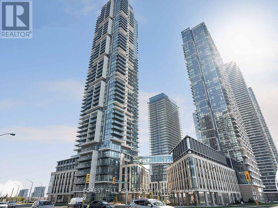 Primary Photo - 8960 Jane St