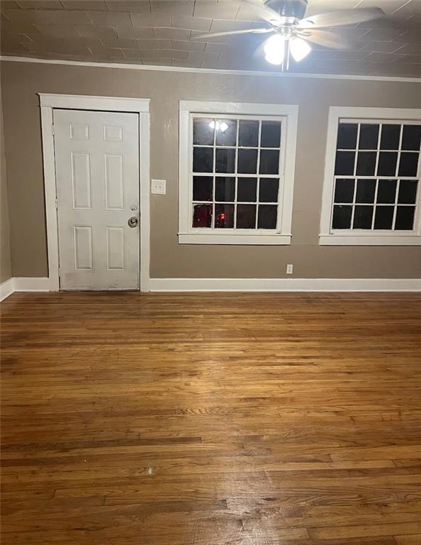 Foto del edificio - 615 Mohawk St