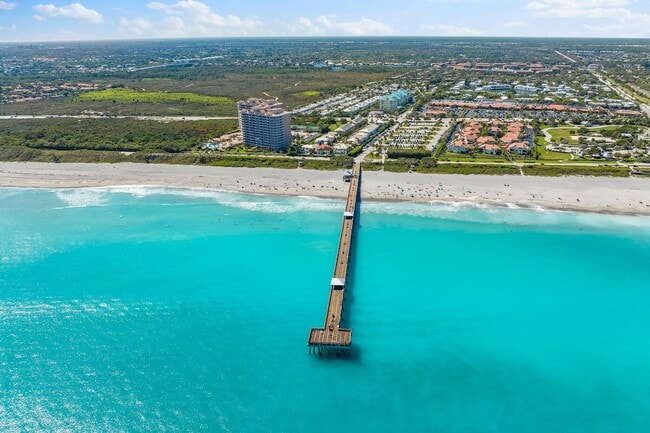 Foto del edificio - 4161 S US Hwy 1