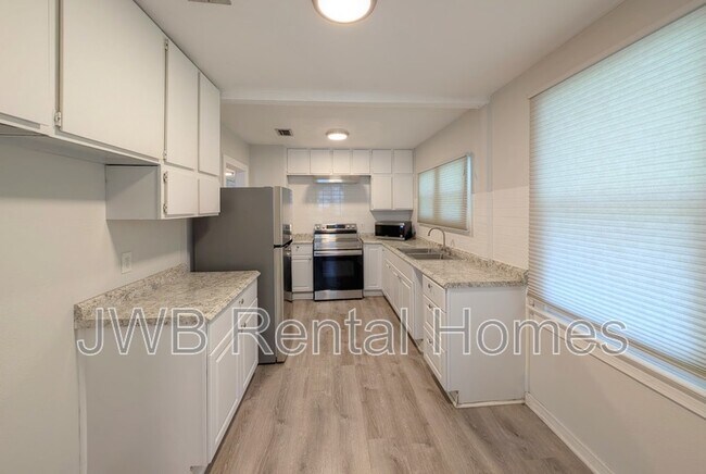 Foto del edificio - 3015 Southside Blvd